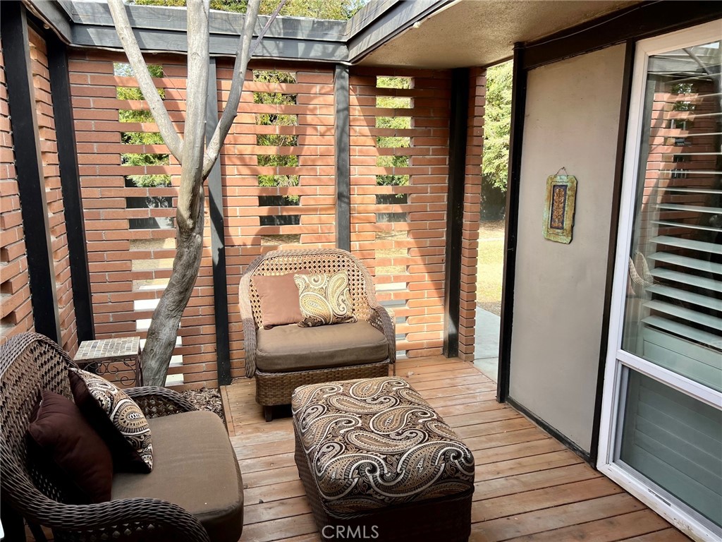 2858 Forist Lane Merced, CA 95340 - Photo 34 of 57 a bedroom with furniture and a window