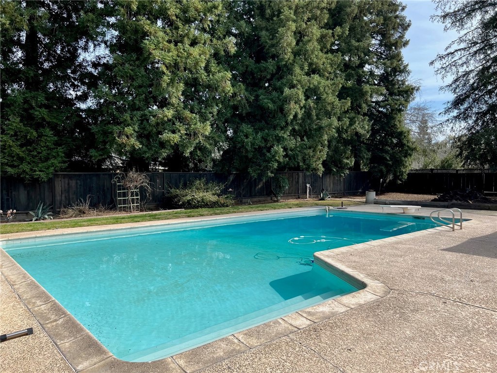 2858 Forist Lane Merced, CA 95340 - Photo 46 of 57