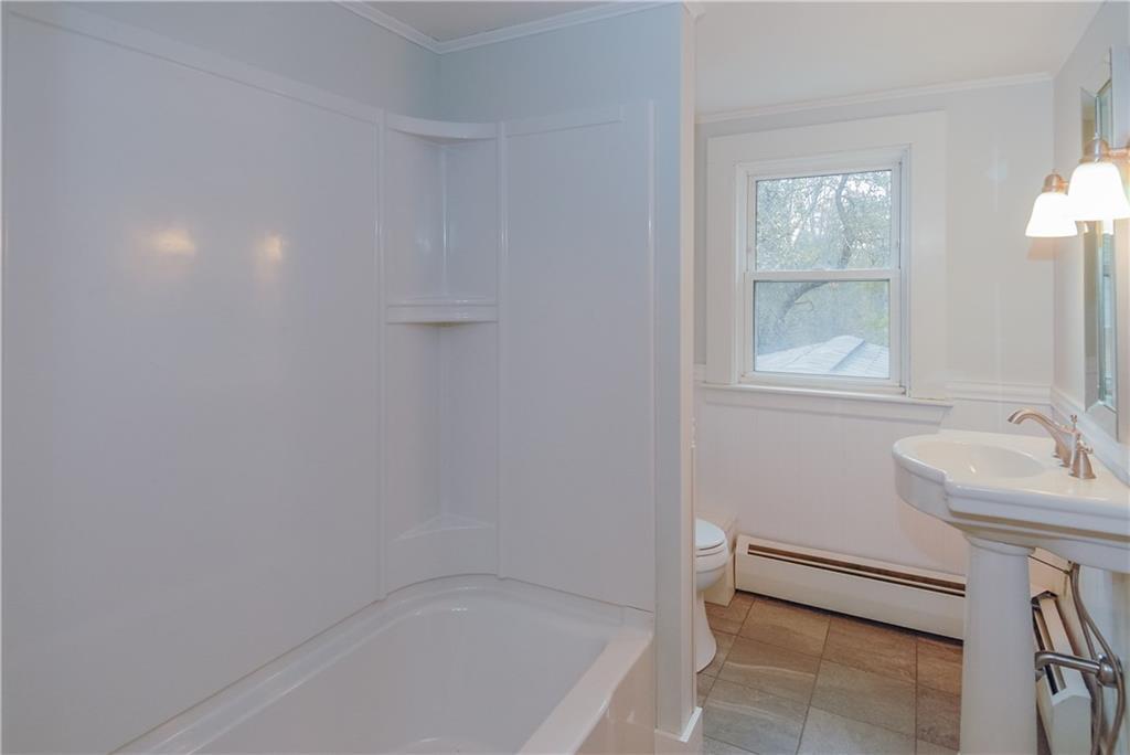1604 North Berwick Road Wells, ME 04090 - Photo 19 of 28 Photo