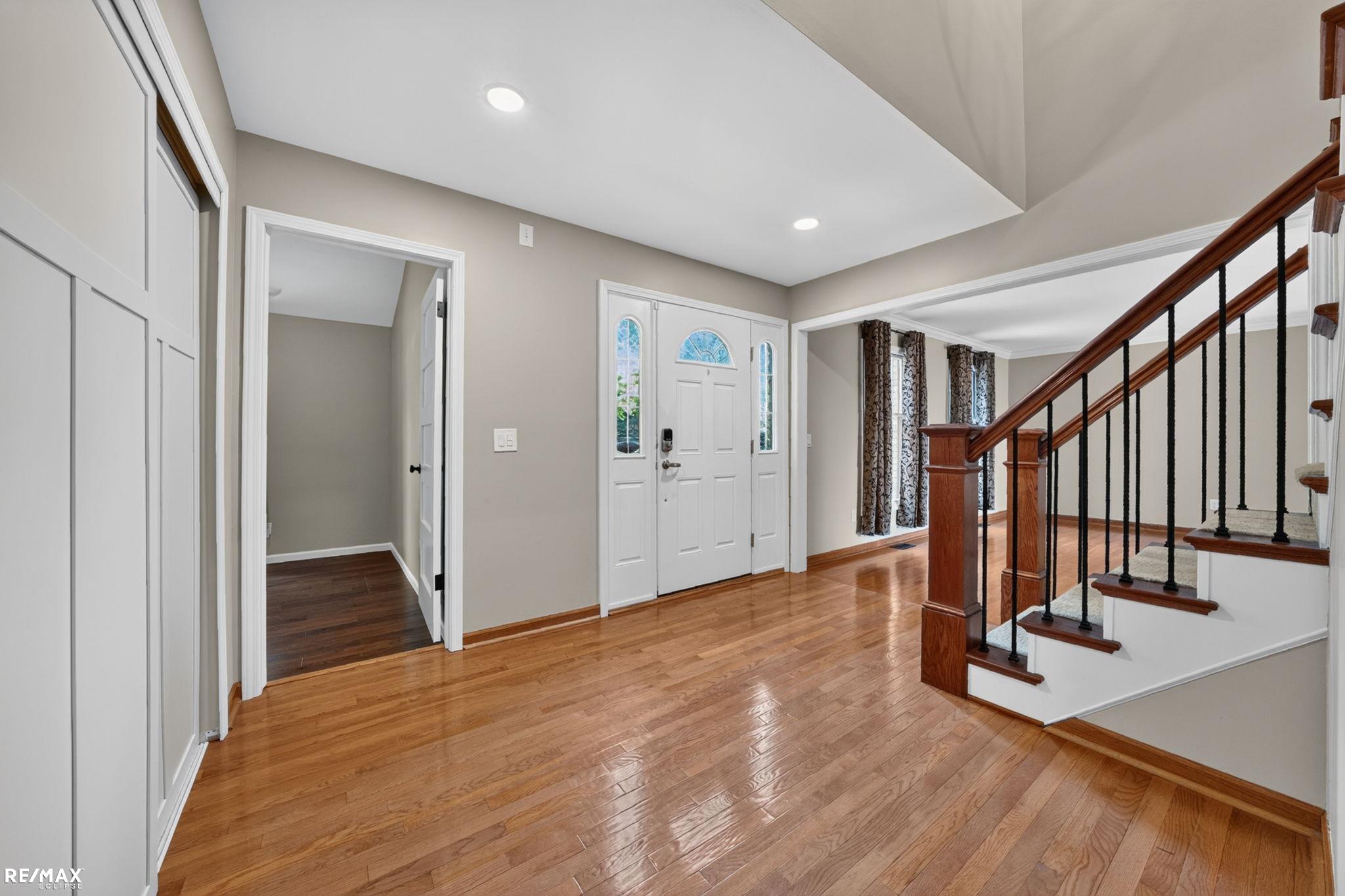 1155 Hickory Hill Drive Rochester Hills, MI 48309 - Photo 53 of 79 Gallery Image 53