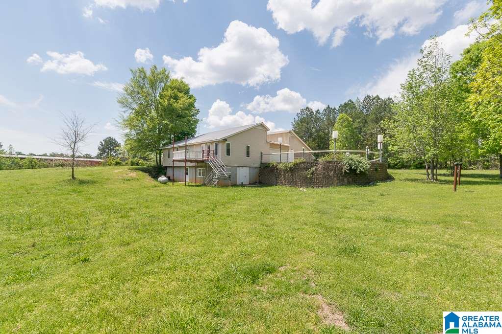 1210 County Road 61 Clanton, AL 35046 - Photo 34 of 50