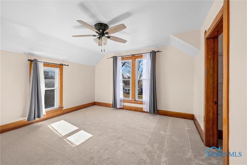 15615 Steen Road Portage, OH 43451 - Photo 28 of 46 Gallery Image 28