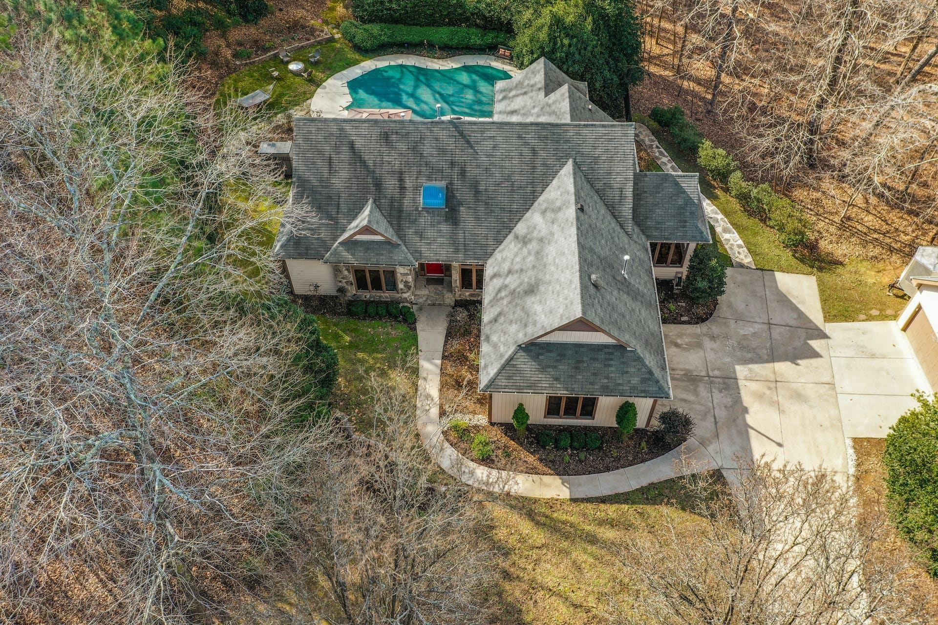 1121 Wagon Ridge Road Raleigh, NC 27614 - Photo 2 of 44 Photo 2