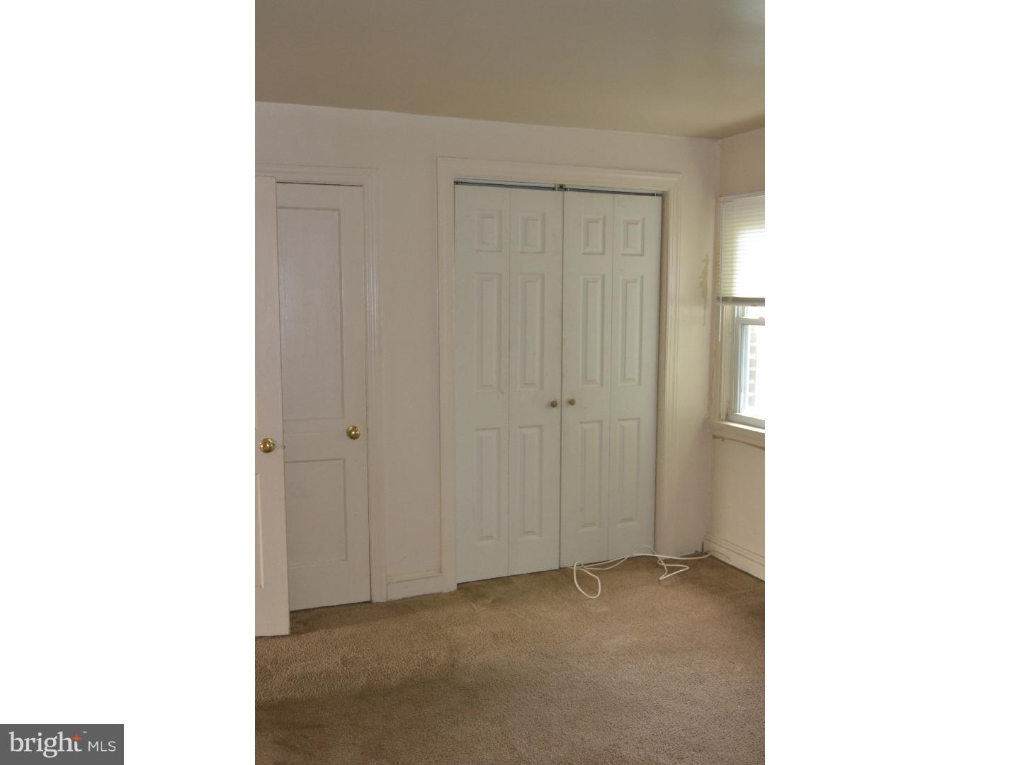 7524 Greenhill Road Philadelphia, PA 19151 - Photo 14 of 23 Bedroom - Main