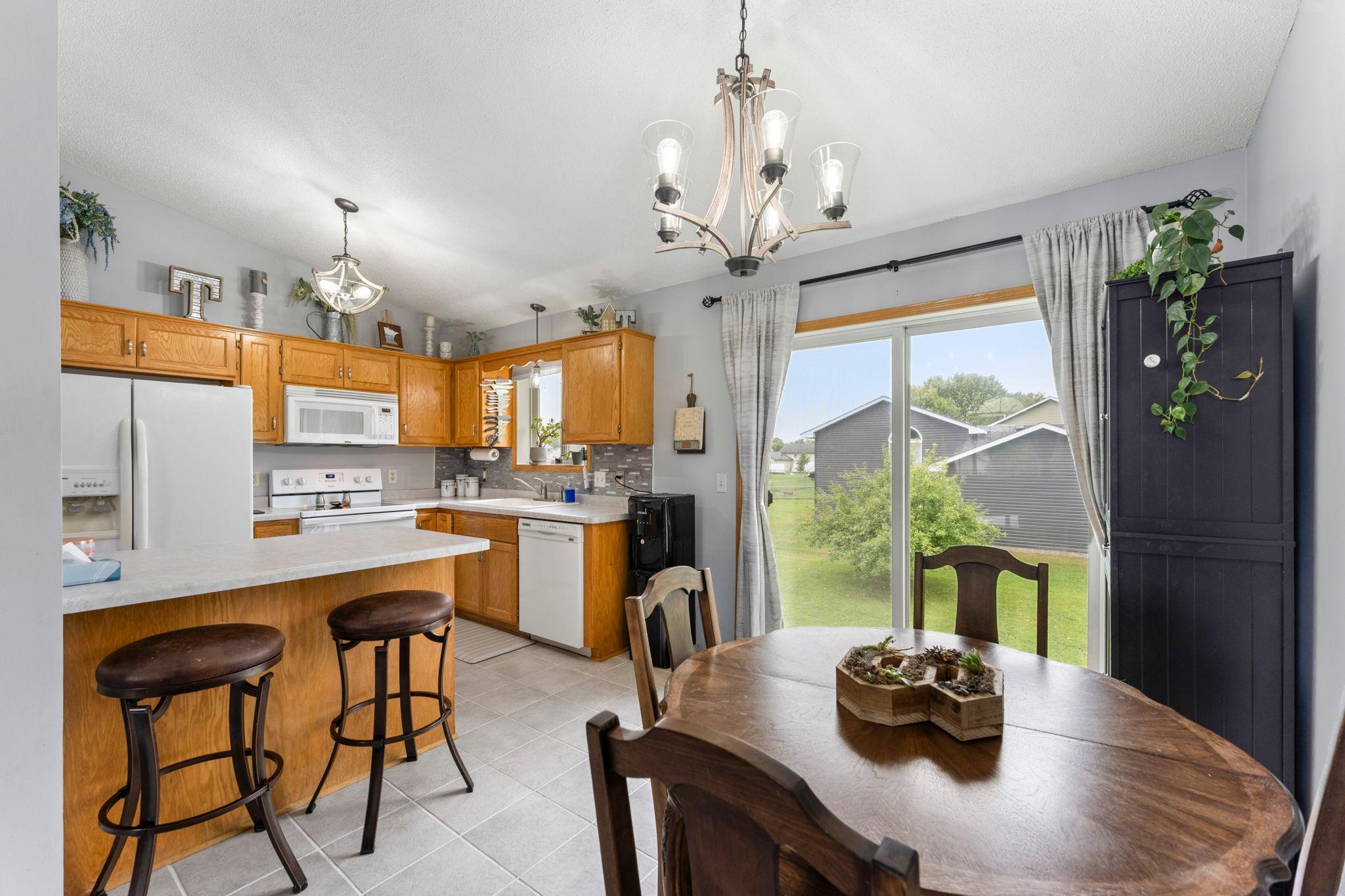 2033 Joe's Lake Road Cambridge, MN 55008 - Photo 16 of 61 Gallery Image 16