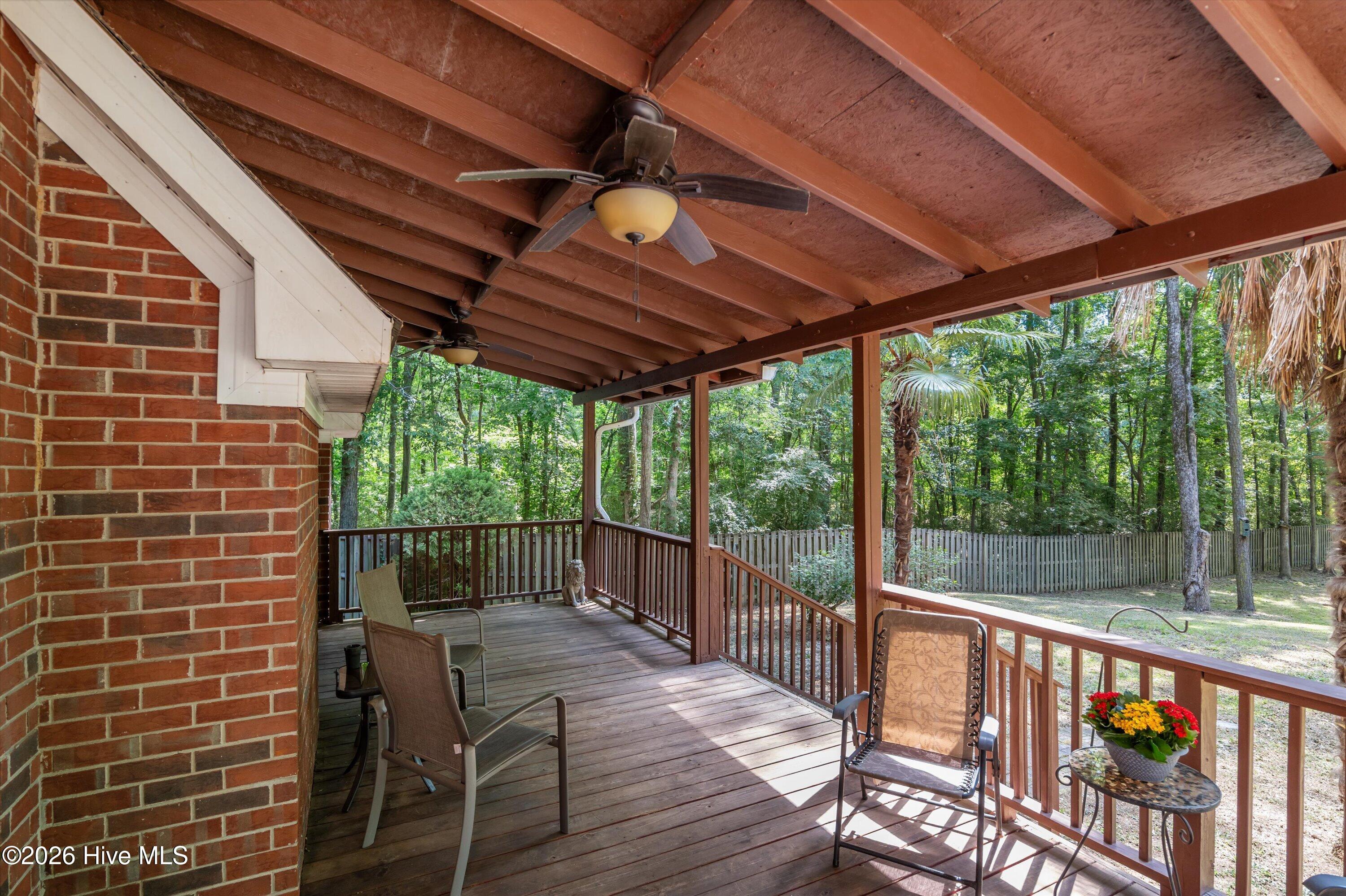 406 Springknob Circle North Augusta, SC 29860 - Photo 48 of 79 51-P2144025