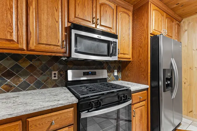 $775,000 | 20980 Parkfield Avenue, Jordan, MN 55352