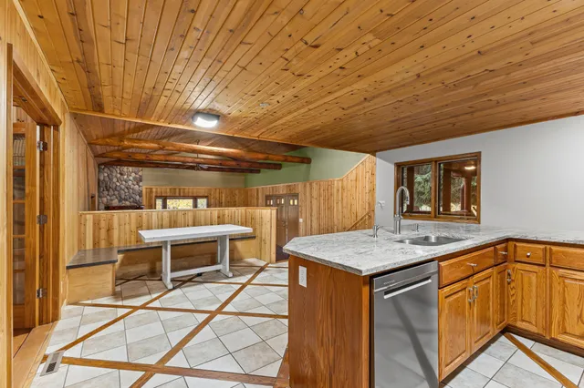 $775,000 | 20980 Parkfield Avenue, Jordan, MN 55352