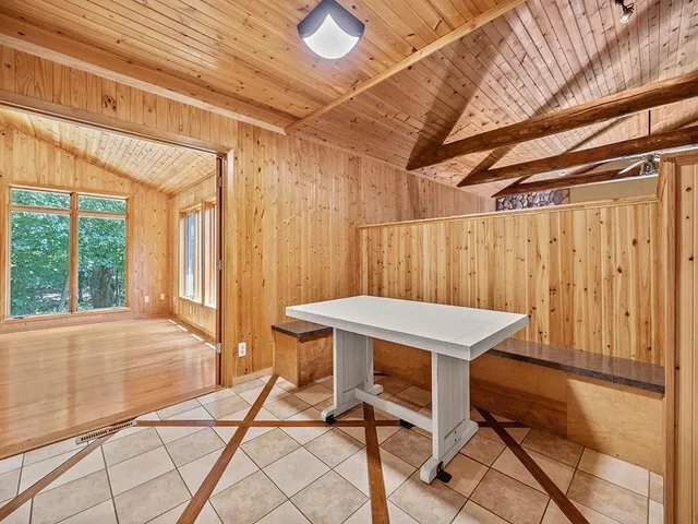 $775,000 | 20980 Parkfield Avenue, Jordan, MN 55352