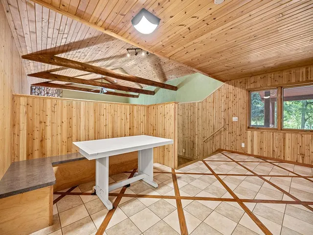 $775,000 | 20980 Parkfield Avenue, Jordan, MN 55352