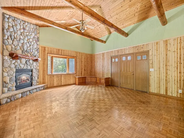 $775,000 | 20980 Parkfield Avenue, Jordan, MN 55352