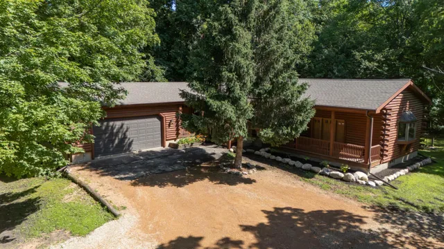 $775,000 | 20980 Parkfield Avenue, Jordan, MN 55352