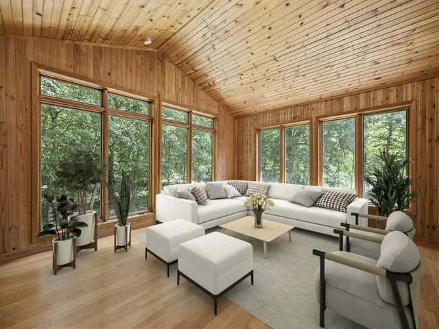 $775,000 | 20980 Parkfield Avenue, Jordan, MN 55352