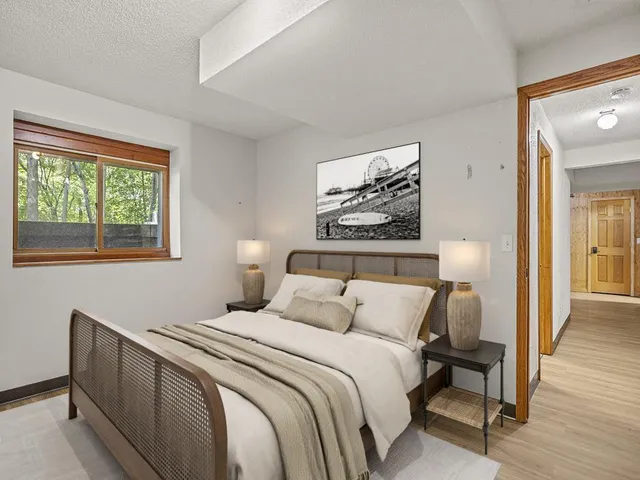 $775,000 | 20980 Parkfield Avenue, Jordan, MN 55352