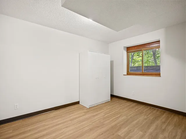 $775,000 | 20980 Parkfield Avenue, Jordan, MN 55352