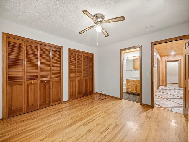 $775,000 | 20980 Parkfield Avenue, Jordan, MN 55352