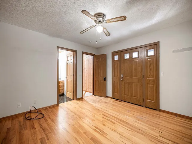 $775,000 | 20980 Parkfield Avenue, Jordan, MN 55352