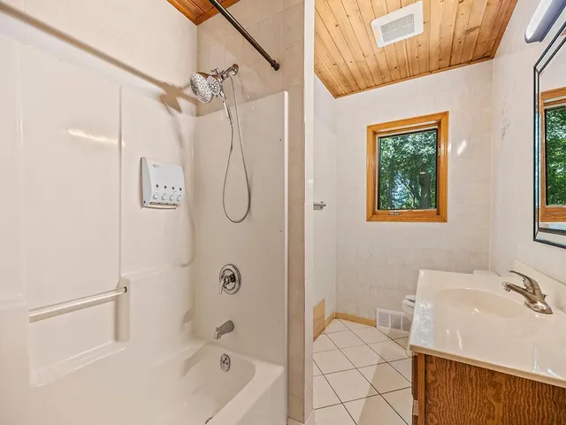 $775,000 | 20980 Parkfield Avenue, Jordan, MN 55352