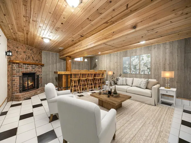 $775,000 | 20980 Parkfield Avenue, Jordan, MN 55352