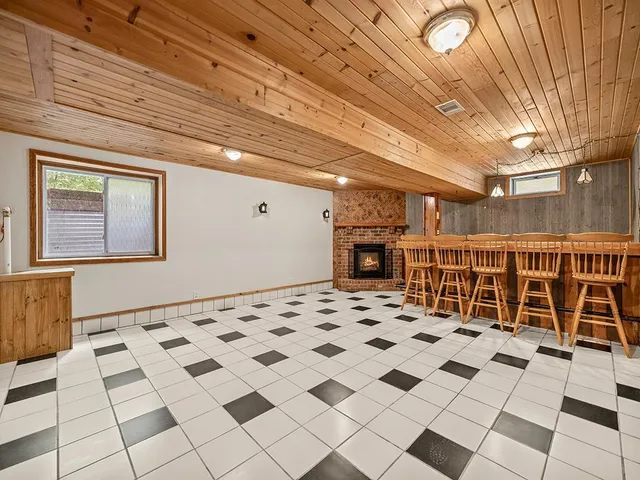 $775,000 | 20980 Parkfield Avenue, Jordan, MN 55352