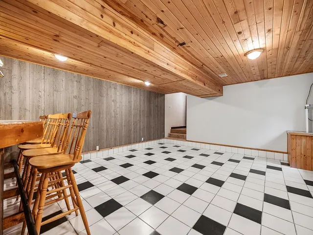 $775,000 | 20980 Parkfield Avenue, Jordan, MN 55352