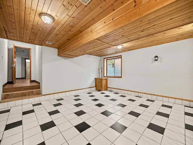 $775,000 | 20980 Parkfield Avenue, Jordan, MN 55352