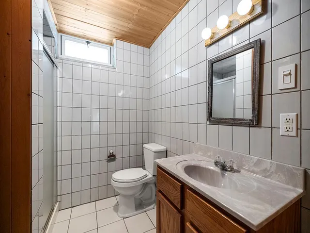 $775,000 | 20980 Parkfield Avenue, Jordan, MN 55352