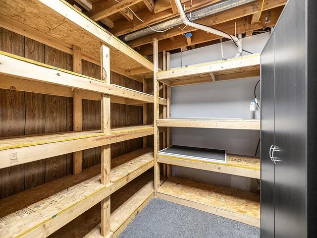 $775,000 | 20980 Parkfield Avenue, Jordan, MN 55352