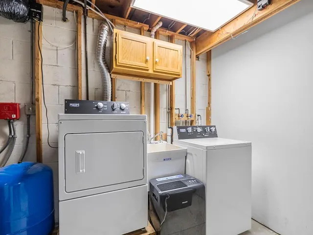 $775,000 | 20980 Parkfield Avenue, Jordan, MN 55352