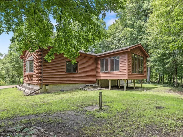 $775,000 | 20980 Parkfield Avenue, Jordan, MN 55352