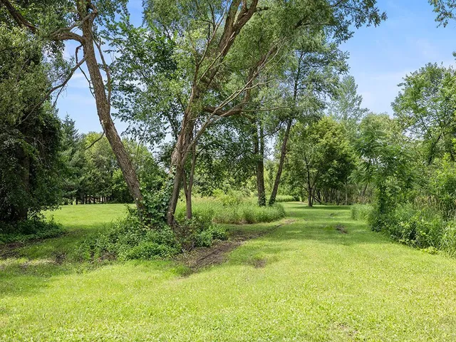 $775,000 | 20980 Parkfield Avenue, Jordan, MN 55352