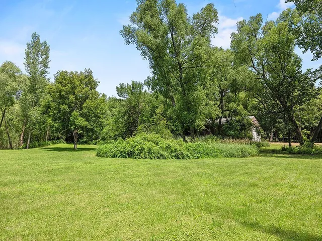 $775,000 | 20980 Parkfield Avenue, Jordan, MN 55352