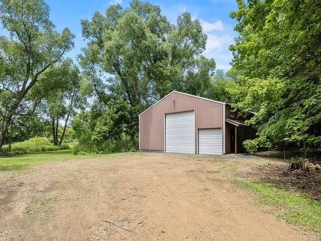 $775,000 | 20980 Parkfield Avenue, Jordan, MN 55352