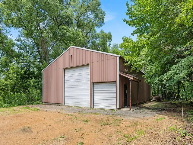 $775,000 | 20980 Parkfield Avenue, Jordan, MN 55352