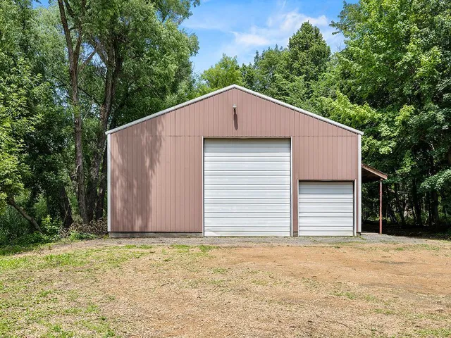 $775,000 | 20980 Parkfield Avenue, Jordan, MN 55352