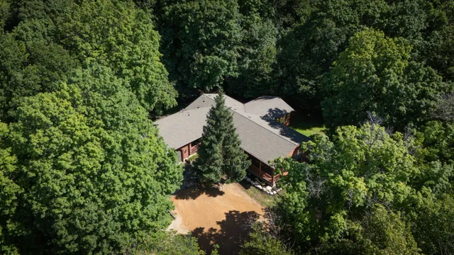 $775,000 | 20980 Parkfield Avenue, Jordan, MN 55352