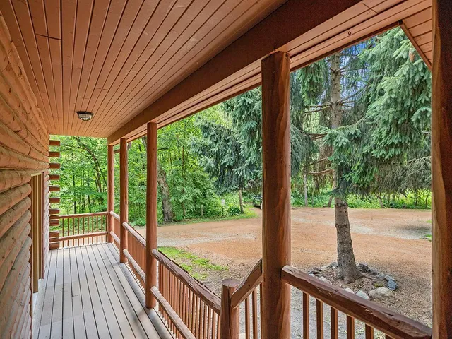 $775,000 | 20980 Parkfield Avenue, Jordan, MN 55352