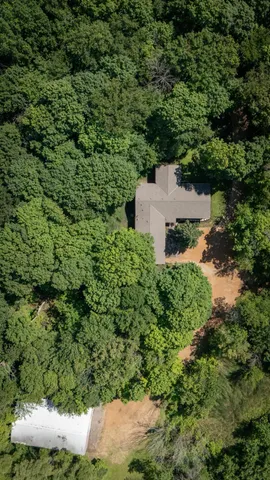 $775,000 | 20980 Parkfield Avenue, Jordan, MN 55352