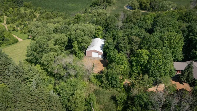 $775,000 | 20980 Parkfield Avenue, Jordan, MN 55352