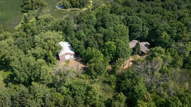 $775,000 | 20980 Parkfield Avenue, Jordan, MN 55352