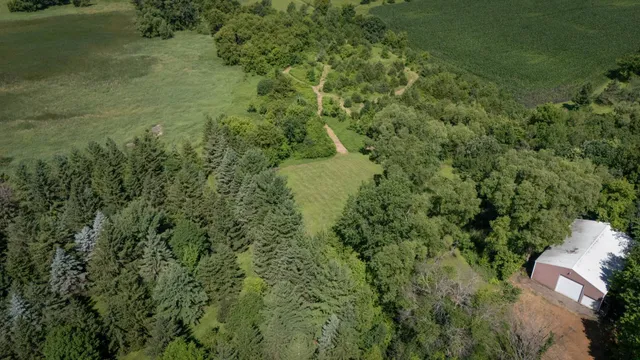 $775,000 | 20980 Parkfield Avenue, Jordan, MN 55352