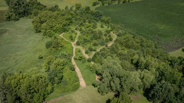 $775,000 | 20980 Parkfield Avenue, Jordan, MN 55352