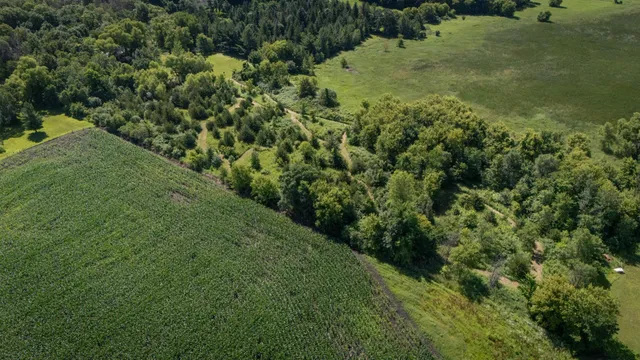 $775,000 | 20980 Parkfield Avenue, Jordan, MN 55352