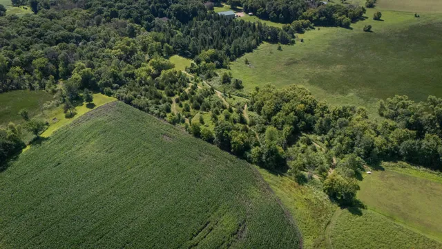 $775,000 | 20980 Parkfield Avenue, Jordan, MN 55352