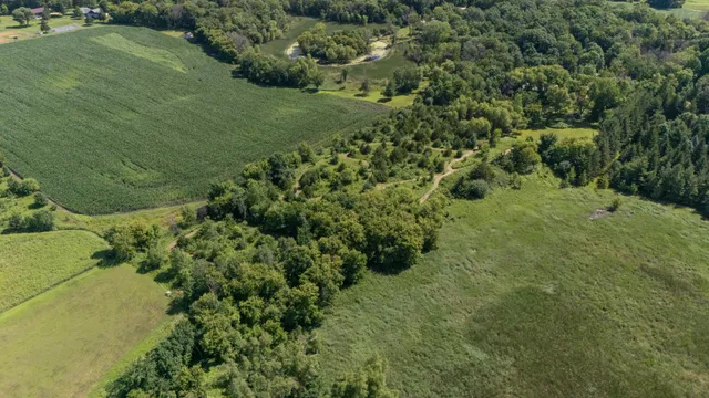 $775,000 | 20980 Parkfield Avenue, Jordan, MN 55352