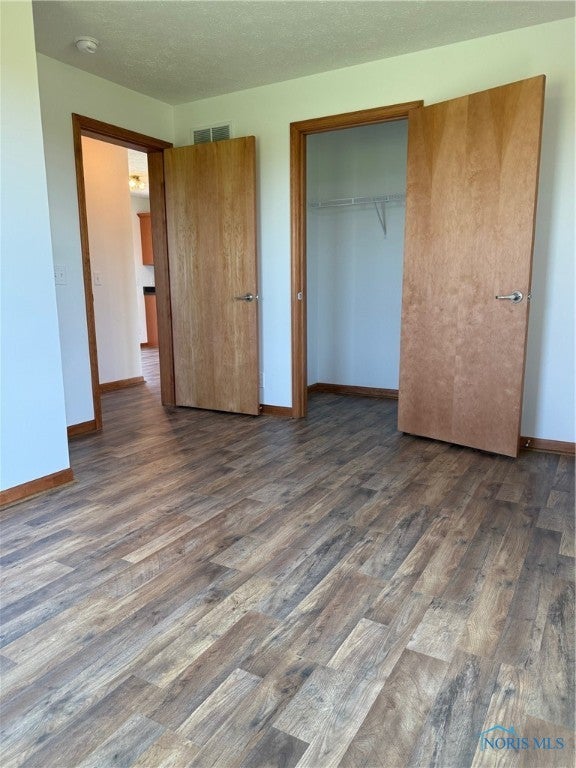 14846 Rd P Columbus Grove, OH 45830 - Photo 27 of 40 Gallery Image 27