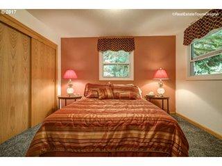 25595 Trask River Road Tillamook, OR 97141 - Photo 10 of 11 photo (9)