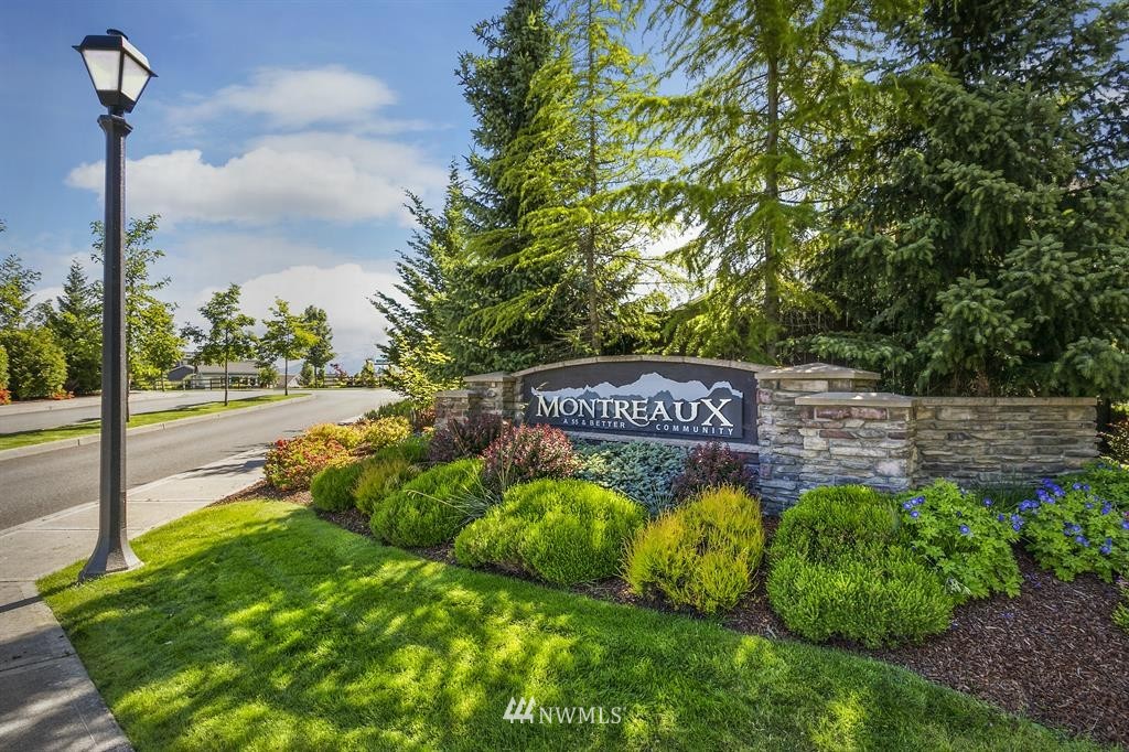 994 Chestnut Loop Mount Vernon, WA 98274 - Photo 22 of 23 Gallery Image 22