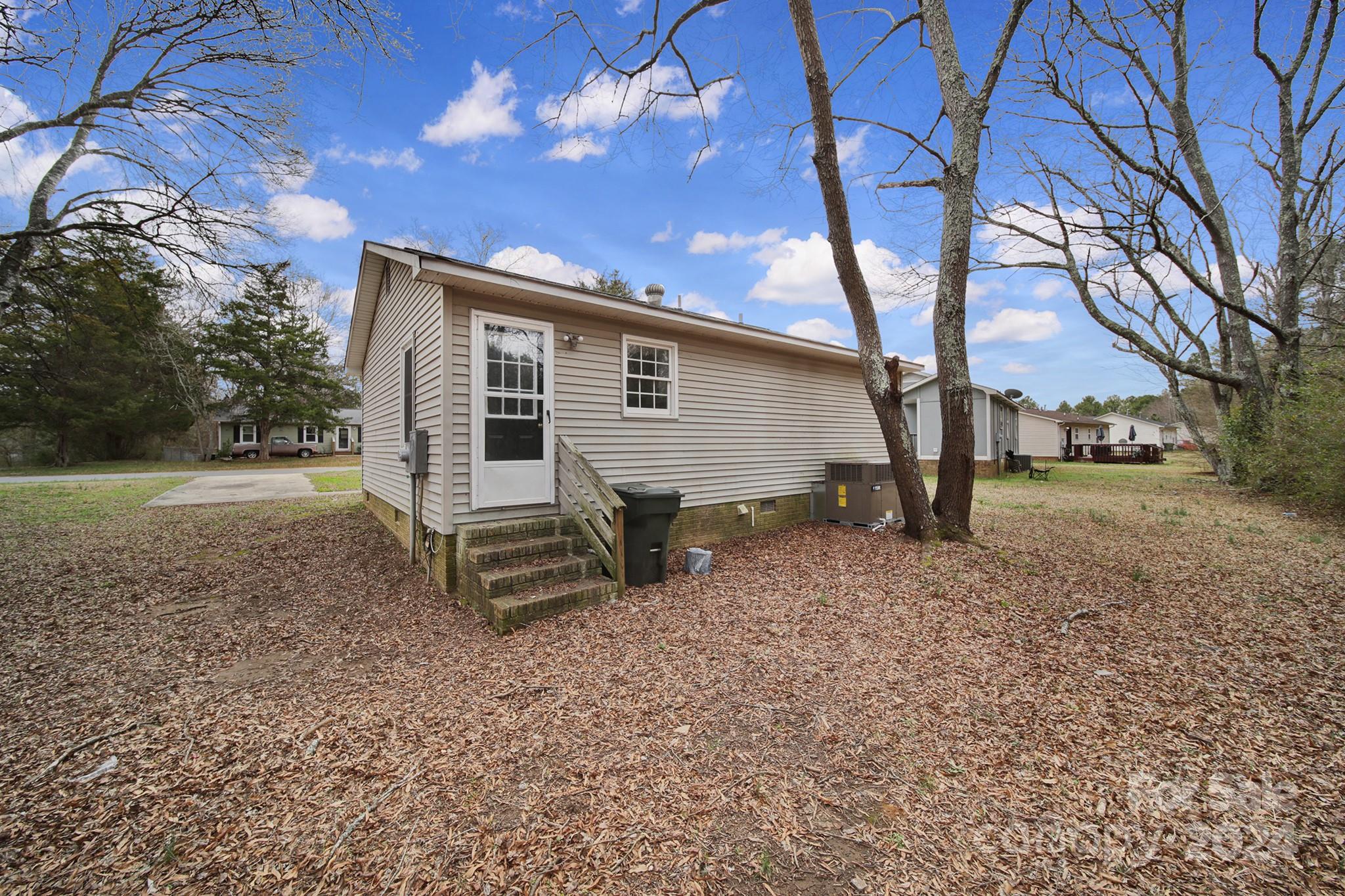 1964 Gilmore Road Rock Hill, SC 29730 - Photo 5 of 7 Gallery Image 5
