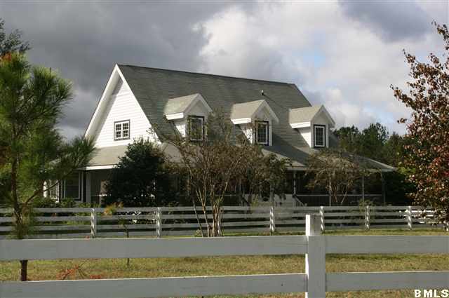 1394 Driggers Lane Ridgeland, SC 29936 - Photo 1 of 1 Primary Photo
